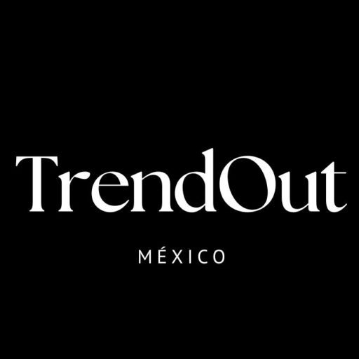 TrendOut México